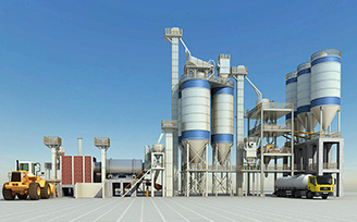 工業(yè)服務(wù)